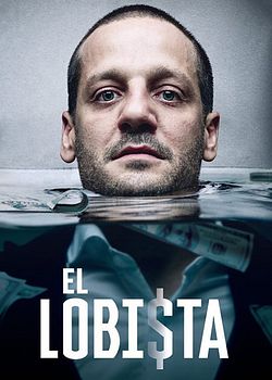 O Lobista (El Lobista)