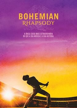 Bohemian Rhapsody