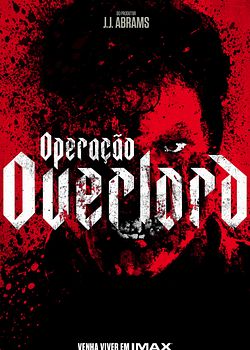 Operação Overlord