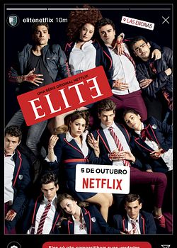 Elite