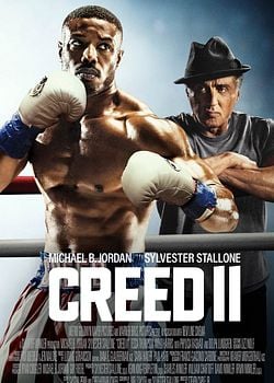 Creed II