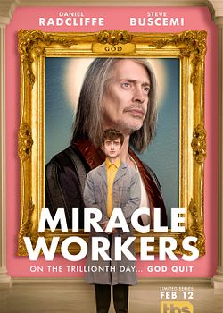 Miracle Workers