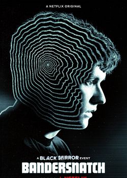 Black Mirror: Bandersnatch