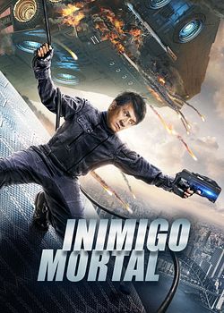 Inimigo Mortal
