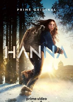 Hanna