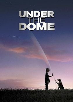 Under The Dome