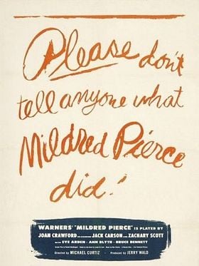 Pôster de Alma em Suplício