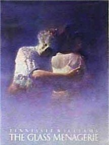 Pôster de À Margem da Vida