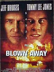 Pôster de Contagem Regressiva