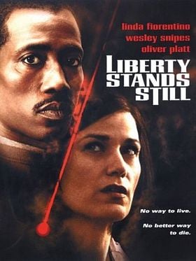 Pôster de Emboscada