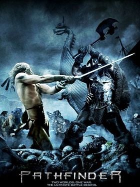 Pôster de Desbravadores