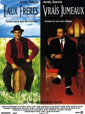 Pôster de Disputa em Família