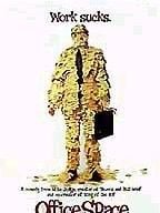 Pôster de Como Enlouquecer Seu Chefe