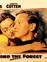 Pôster de A Filha de Satanás