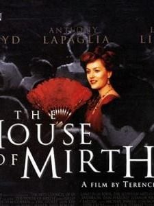 Pôster de A Essência da Paixão