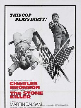 Pôster de Jogo Sujo