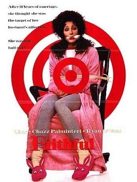 Pôster de Fiel, Mas Nem Tanto