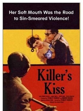 Pôster de A Morte Passou por Perto