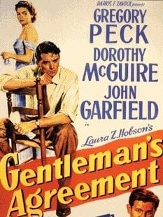 Pôster de A Luz é para Todos