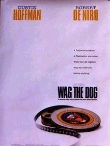 Pôster de Mera Coincidência