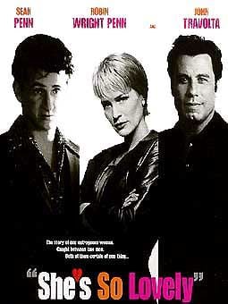 Pôster de Loucos de Amor