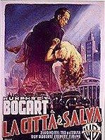 Pôster de Um Preço Para Cada Crime