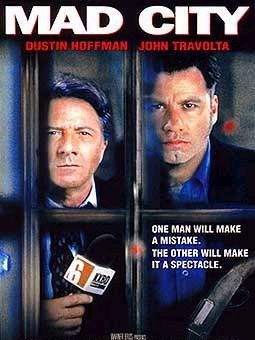 Pôster de O Quarto Poder