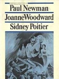 Pôster de Paris Vive à Noite