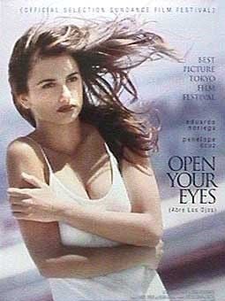 Pôster de Preso na Escuridão