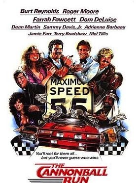 Pôster de Quem Não Corre, Voa