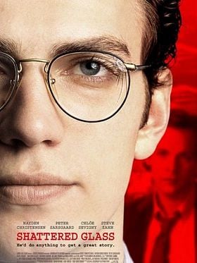 Pôster de O Preço de uma Verdade