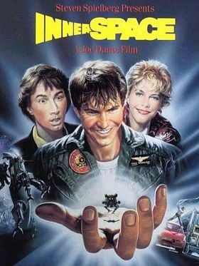 Pôster de Viagem Insólita