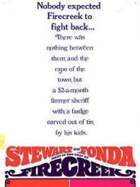 Pôster de O Último Tiro