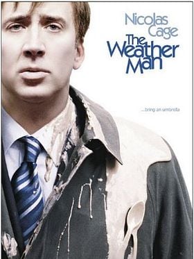 Pôster de O Sol de Cada Manhã