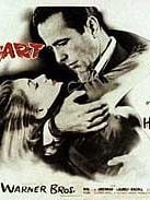 Pôster de Uma Aventura na Martinica