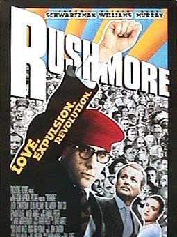 Pôster de Três É Demais