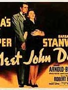 Pôster de Adorável Vagabundo