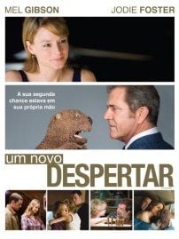 Pôster de Um Novo Despertar