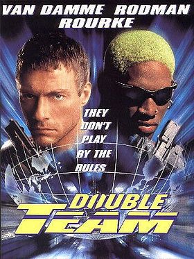 Pôster de A Colônia