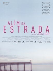 Pôster de Além da Estrada