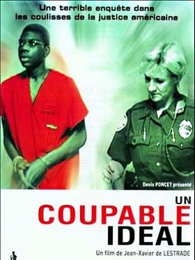 Pôster de Assassinato numa Manhã de Domingo