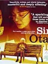 Pôster de Desde Que Otar Partiu