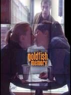 Pôster de Todas as Cores do Amor