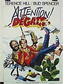 Pôster de Eu, Você, Ele e os Outros