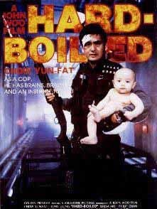 Pôster de Fervura Máxima