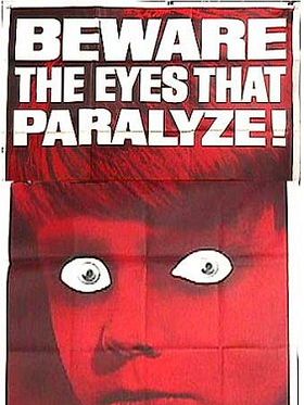 Pôster de A Estirpe dos Malditos