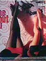 Pôster de Eu Sem Você