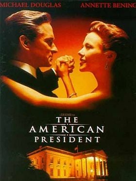 Pôster de Meu Querido Presidente