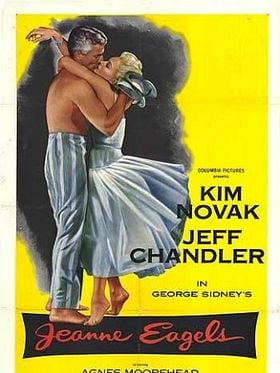 Pôster de Lágrimas de Triunfo