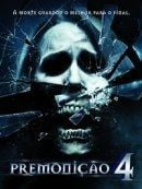 Pôster de Premonição 4